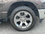 2019 Ram 1500 Crew Cab 4WD Pickup for sale #MUKN817382 - photo 12