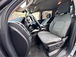2019 Ram 1500 Crew Cab 4WD Pickup for sale #MUKN817382 - photo 13