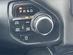 2019 Ram 1500 Crew Cab 4WD Pickup for sale #MUKN817382 - photo 19