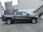 2019 Ram 1500 Crew Cab 4WD Pickup for sale #MUKN817382 - photo 3