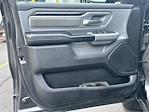 2019 Ram 1500 Crew Cab 4WD Pickup for sale #MUKN817382 - photo 23