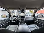 2019 Ram 1500 Crew Cab 4WD Pickup for sale #MUKN817382 - photo 27