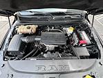 2019 Ram 1500 Crew Cab 4WD Pickup for sale #MUKN817382 - photo 28
