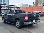 2019 Ram 1500 Crew Cab 4WD Pickup for sale #MUKN817382 - photo 5