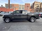 2019 Ram 1500 Crew Cab 4WD Pickup for sale #MUKN817382 - photo 6