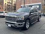 2019 Ram 1500 Crew Cab 4WD Pickup for sale #MUKN817382 - photo 7