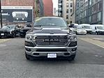 2019 Ram 1500 Crew Cab 4WD Pickup for sale #MUKN817382 - photo 8
