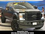 2020 Ford F-250 Crew Cab 4WD Pickup for sale #MULEC58595 - photo 1
