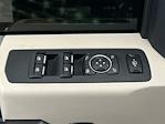 2020 Ford F-250 Crew Cab 4WD Pickup for sale #MULEC58595 - photo 13