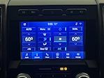 2020 Ford F-250 Crew Cab 4WD Pickup for sale #MULEC58595 - photo 19