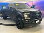 2020 Ford F-250 Crew Cab 4WD Pickup for sale #MULEC58595 - photo 3