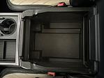2020 Ford F-250 Crew Cab 4WD Pickup for sale #MULEC58595 - photo 21