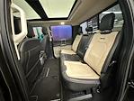 2020 Ford F-250 Crew Cab 4WD Pickup for sale #MULEC58595 - photo 23