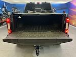 2020 Ford F-250 Crew Cab 4WD Pickup for sale #MULEC58595 - photo 25