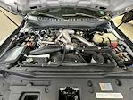 2020 Ford F-250 Crew Cab 4WD Pickup for sale #MULEC58595 - photo 28