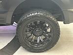 2020 Ford F-250 Crew Cab 4WD Pickup for sale #MULEC58595 - photo 29