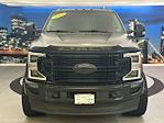 2020 Ford F-250 Crew Cab 4WD Pickup for sale #MULEC58595 - photo 4