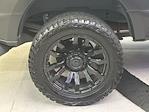 2020 Ford F-250 Crew Cab 4WD Pickup for sale #MULEC58595 - photo 30