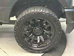 2020 Ford F-250 Crew Cab 4WD Pickup for sale #MULEC58595 - photo 31