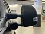 2020 Ford F-250 Crew Cab 4WD Pickup for sale #MULEC58595 - photo 33