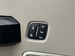 2020 Ford F-250 Crew Cab 4WD Pickup for sale #MULEC58595 - photo 34