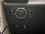 2020 Ford F-250 Crew Cab 4WD Pickup for sale #MULEC58595 - photo 35
