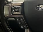2020 Ford F-250 Crew Cab 4WD Pickup for sale #MULEC58595 - photo 36