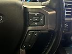 2020 Ford F-250 Crew Cab 4WD Pickup for sale #MULEC58595 - photo 37
