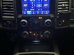 2020 Ford F-250 Crew Cab 4WD Pickup for sale #MULEC58595 - photo 38