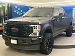 2020 Ford F-250 Crew Cab 4WD Pickup for sale #MULEC58595 - photo 5