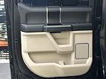 2020 Ford F-250 Crew Cab 4WD Pickup for sale #MULEC58595 - photo 41