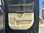 2020 Ford F-250 Crew Cab 4WD Pickup for sale #MULEC58595 - photo 42