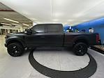 2020 Ford F-250 Crew Cab 4WD Pickup for sale #MULEC58595 - photo 6