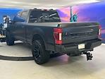 2020 Ford F-250 Crew Cab 4WD Pickup for sale #MULEC58595 - photo 7