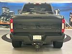 2020 Ford F-250 Crew Cab 4WD Pickup for sale #MULEC58595 - photo 8