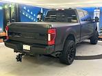 2020 Ford F-250 Crew Cab 4WD Pickup for sale #MULEC58595 - photo 2