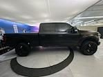 2020 Ford F-250 Crew Cab 4WD Pickup for sale #MULEC58595 - photo 9