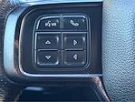 Used 2021 Ram 2500 Power Wagon Crew Cab for sale #MUMG643429 - photo 25
