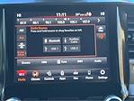 Used 2021 Ram 2500 Power Wagon Crew Cab for sale #MUMG643429 - photo 29
