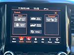 Used 2021 Ram 2500 Power Wagon Crew Cab for sale #MUMG643429 - photo 31