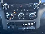 Used 2021 Ram 2500 Power Wagon Crew Cab for sale #MUMG643429 - photo 33