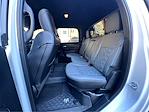 Used 2021 Ram 2500 Power Wagon Crew Cab for sale #MUMG643429 - photo 37