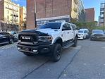 Used 2021 Ram 2500 Power Wagon Crew Cab for sale #MUMG643429 - photo 8