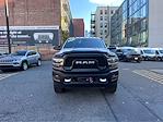 Used 2021 Ram 2500 Power Wagon Crew Cab for sale #MUMG643429 - photo 9