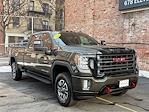 2022 GMC Sierra 2500 Crew Cab 4WD Pickup for sale #MUNF300179 - photo 12