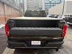 2022 GMC Sierra 2500 Crew Cab 4WD Pickup for sale #MUNF300179 - photo 13