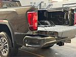 2022 GMC Sierra 2500 Crew Cab 4WD Pickup for sale #MUNF300179 - photo 15