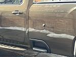 2022 GMC Sierra 2500 Crew Cab 4WD Pickup for sale #MUNF300179 - photo 17