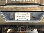 2022 GMC Sierra 2500 Crew Cab 4WD Pickup for sale #MUNF300179 - photo 21