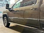 2022 GMC Sierra 2500 Crew Cab 4WD Pickup for sale #MUNF300179 - photo 26